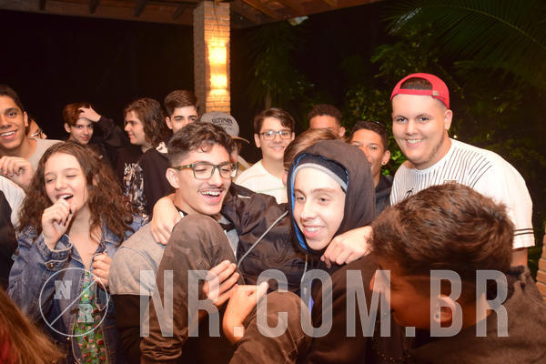 Buy your photos of the eventNR SUN - 25 a 28/11/2018 on Fotop