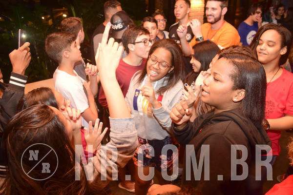 Buy your photos of the eventNR SUN - 25 a 28/11/2018 on Fotop