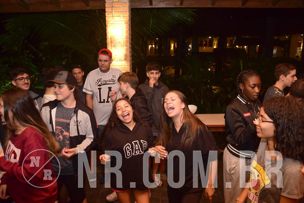 Buy your photos of the eventNR SUN - 25 a 28/11/2018 on Fotop