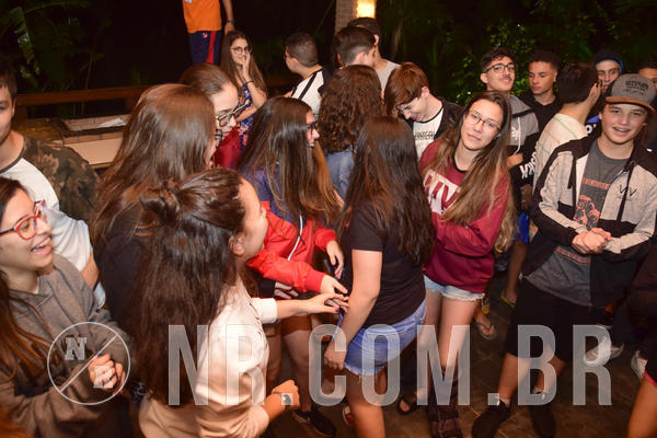 Buy your photos of the eventNR SUN - 25 a 28/11/2018 on Fotop