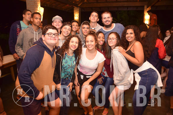 Buy your photos of the eventNR SUN - 25 a 28/11/2018 on Fotop