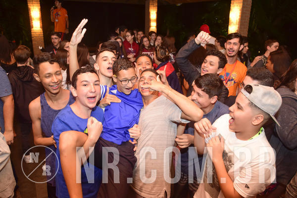 Buy your photos of the eventNR SUN - 25 a 28/11/2018 on Fotop