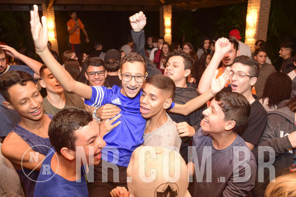 Buy your photos of the eventNR SUN - 25 a 28/11/2018 on Fotop