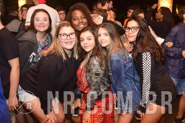 Buy your photos of the eventNR SUN - 25 a 28/11/2018 on Fotop