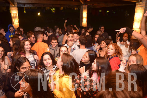 Buy your photos of the eventNR SUN - 25 a 28/11/2018 on Fotop