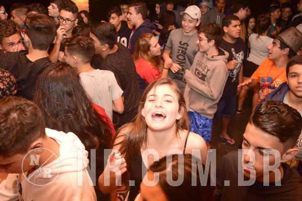 Buy your photos of the eventNR SUN - 25 a 28/11/2018 on Fotop