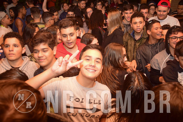 Buy your photos of the eventNR SUN - 25 a 28/11/2018 on Fotop