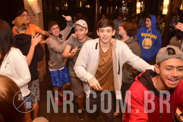 Buy your photos of the eventNR SUN - 25 a 28/11/2018 on Fotop