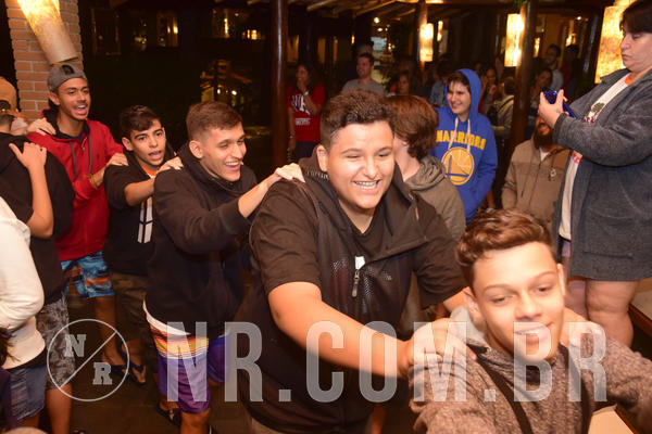 Buy your photos of the eventNR SUN - 25 a 28/11/2018 on Fotop