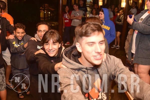 Buy your photos of the eventNR SUN - 25 a 28/11/2018 on Fotop