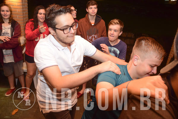 Buy your photos of the eventNR SUN - 25 a 28/11/2018 on Fotop