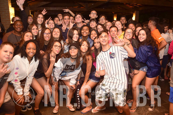 Buy your photos of the eventNR SUN - 25 a 28/11/2018 on Fotop