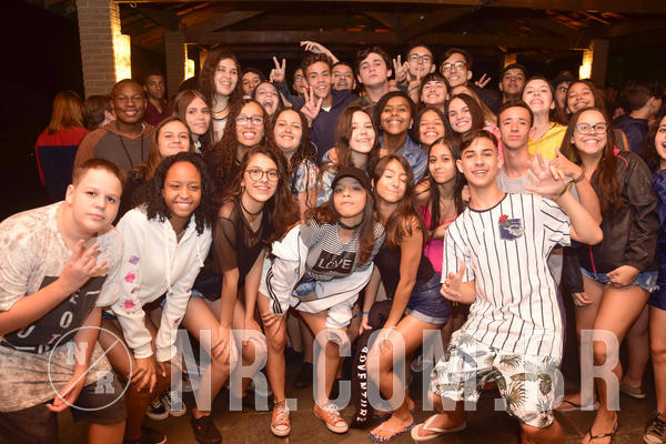 Buy your photos of the eventNR SUN - 25 a 28/11/2018 on Fotop