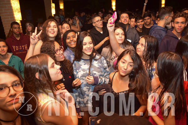 Buy your photos of the eventNR SUN - 25 a 28/11/2018 on Fotop