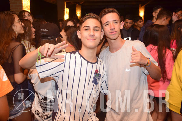 Buy your photos of the eventNR SUN - 25 a 28/11/2018 on Fotop