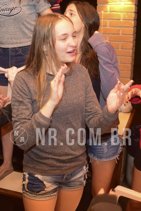 Buy your photos of the eventNR SUN - 25 a 28/11/2018 on Fotop