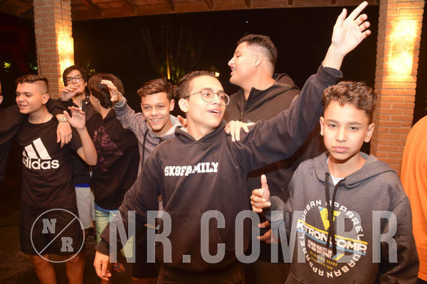 Buy your photos of the eventNR SUN - 25 a 28/11/2018 on Fotop