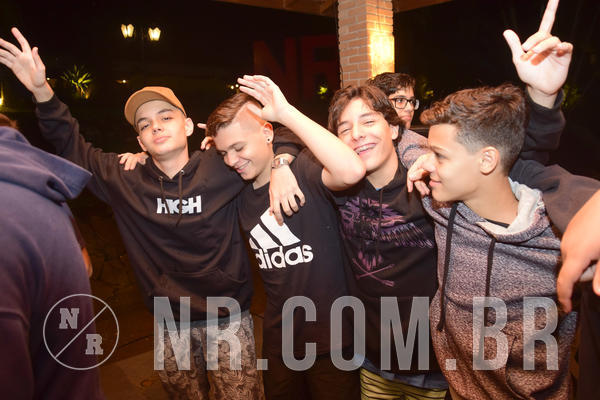 Buy your photos of the eventNR SUN - 25 a 28/11/2018 on Fotop