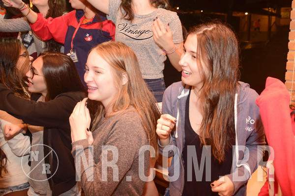 Buy your photos of the eventNR SUN - 25 a 28/11/2018 on Fotop