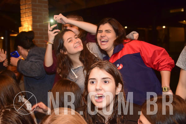 Buy your photos of the eventNR SUN - 25 a 28/11/2018 on Fotop