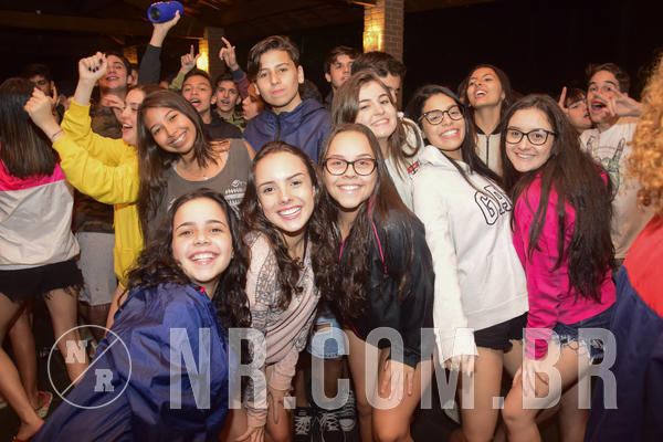 Buy your photos of the eventNR SUN - 25 a 28/11/2018 on Fotop