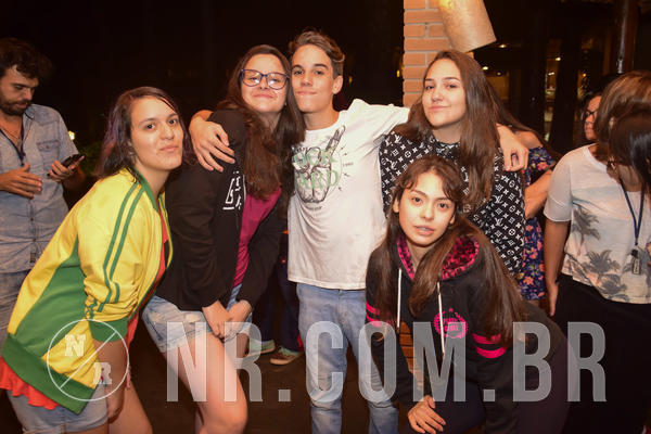 Buy your photos of the eventNR SUN - 25 a 28/11/2018 on Fotop