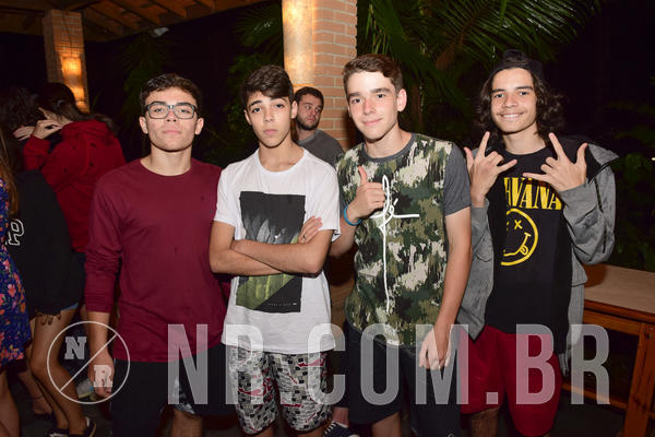 Buy your photos of the eventNR SUN - 25 a 28/11/2018 on Fotop