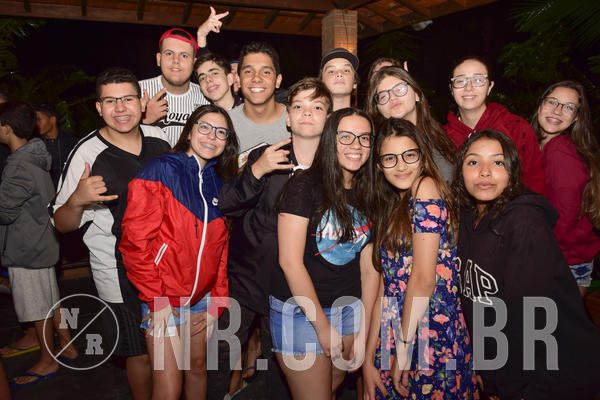 Buy your photos of the eventNR SUN - 25 a 28/11/2018 on Fotop