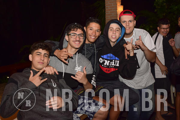 Buy your photos of the eventNR SUN - 25 a 28/11/2018 on Fotop