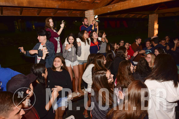 Buy your photos of the eventNR SUN - 25 a 28/11/2018 on Fotop