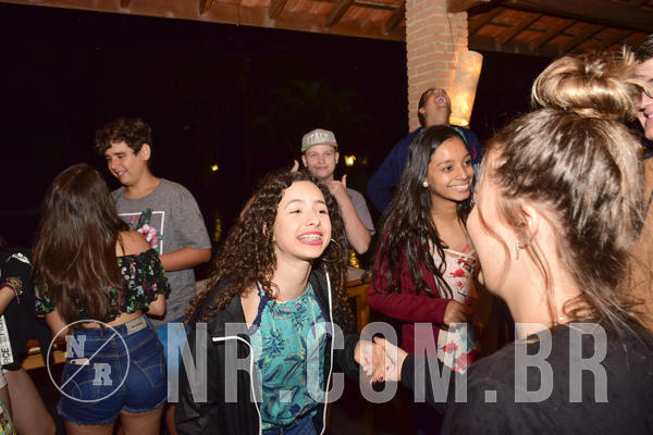 Buy your photos of the eventNR SUN - 25 a 28/11/2018 on Fotop