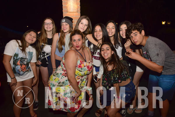 Buy your photos of the eventNR SUN - 25 a 28/11/2018 on Fotop