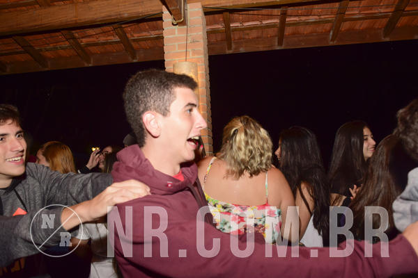 Buy your photos of the eventNR SUN - 25 a 28/11/2018 on Fotop