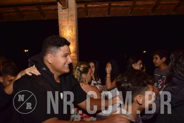 Buy your photos of the eventNR SUN - 25 a 28/11/2018 on Fotop