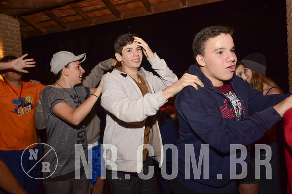 Buy your photos of the eventNR SUN - 25 a 28/11/2018 on Fotop