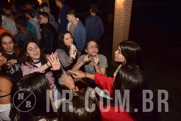 Buy your photos of the eventNR SUN - 25 a 28/11/2018 on Fotop