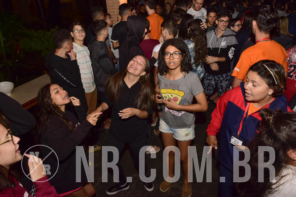 Buy your photos of the eventNR SUN - 25 a 28/11/2018 on Fotop