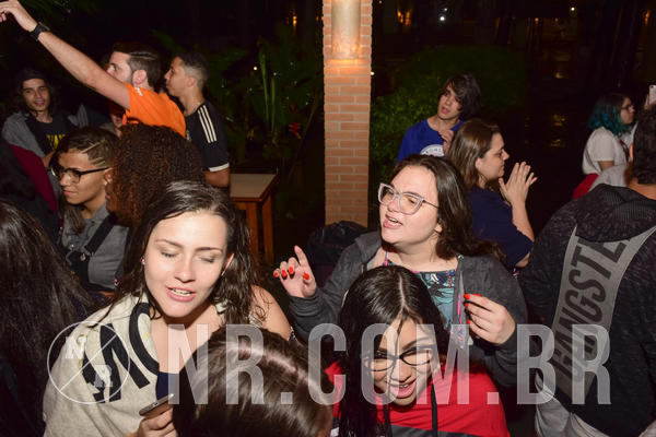 Buy your photos of the eventNR SUN - 25 a 28/11/2018 on Fotop