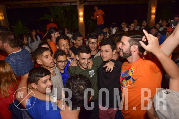 Buy your photos of the eventNR SUN - 25 a 28/11/2018 on Fotop