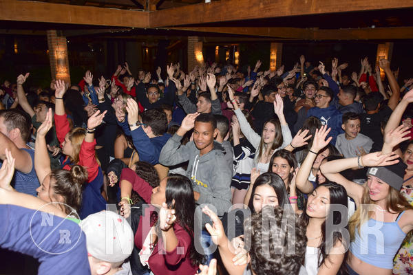 Buy your photos of the eventNR SUN - 25 a 28/11/2018 on Fotop