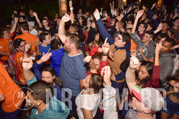 Buy your photos of the eventNR SUN - 25 a 28/11/2018 on Fotop