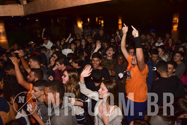 Buy your photos of the eventNR SUN - 25 a 28/11/2018 on Fotop