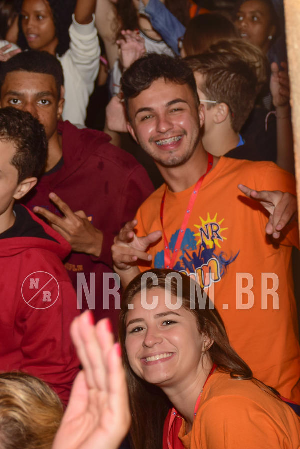 Buy your photos of the eventNR SUN - 25 a 28/11/2018 on Fotop