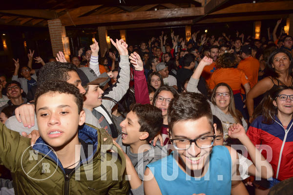 Buy your photos of the eventNR SUN - 25 a 28/11/2018 on Fotop