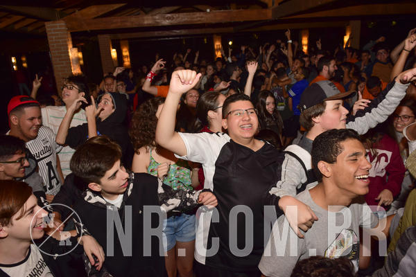 Buy your photos of the eventNR SUN - 25 a 28/11/2018 on Fotop