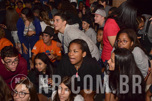 Buy your photos of the eventNR SUN - 25 a 28/11/2018 on Fotop