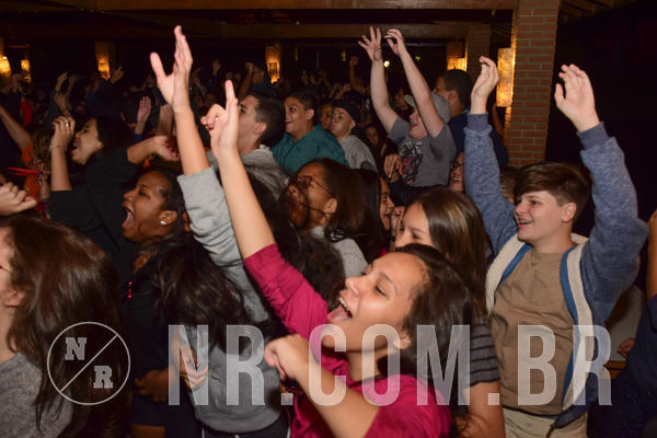 Buy your photos of the eventNR SUN - 25 a 28/11/2018 on Fotop