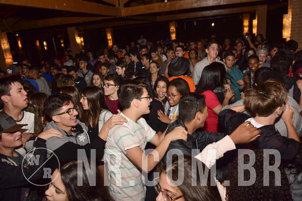 Buy your photos of the eventNR SUN - 25 a 28/11/2018 on Fotop