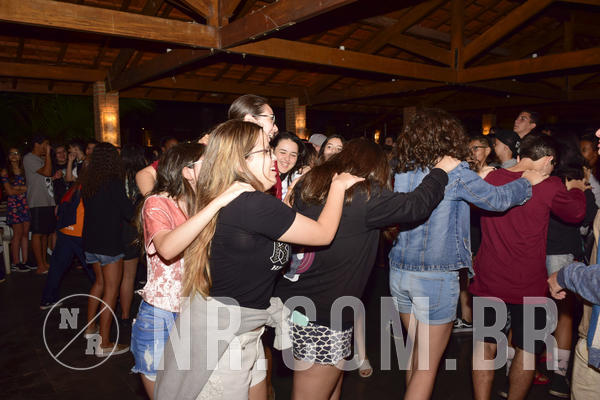 Buy your photos of the eventNR SUN - 25 a 28/11/2018 on Fotop