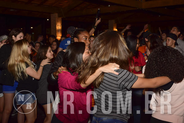 Buy your photos of the eventNR SUN - 25 a 28/11/2018 on Fotop